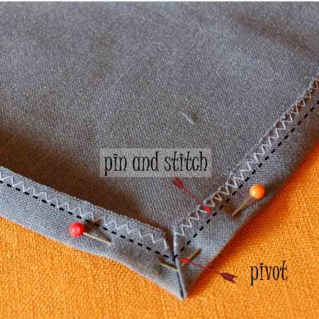 6-pin-and-stitch-hem.jpg