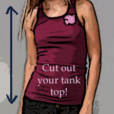 cut-out-your-tank-top.jpg